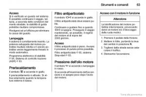 Opel-Combo-D-manuale-del-proprietario page 64 min