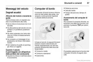 Opel-Combo-D-manuale-del-proprietario page 68 min