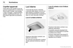 Opel-Combo-D-manuale-del-proprietario page 73 min