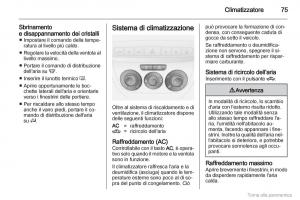 Opel-Combo-D-manuale-del-proprietario page 76 min