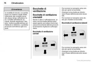 Opel-Combo-D-manuale-del-proprietario page 79 min