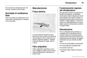 Opel-Combo-D-manuale-del-proprietario page 80 min