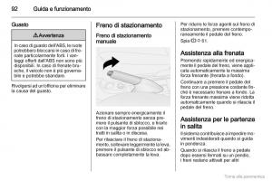 Opel-Combo-D-manuale-del-proprietario page 93 min