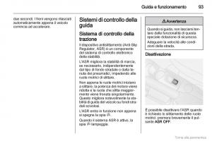 Opel-Combo-D-manuale-del-proprietario page 94 min