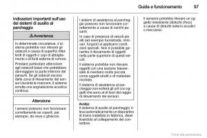 Opel-Combo-D-manuale-del-proprietario page 98 min