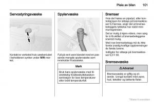 Opel-Combo-D-bruksanvisningen page 102 min