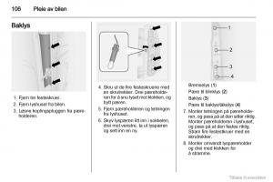 Opel-Combo-D-bruksanvisningen page 107 min