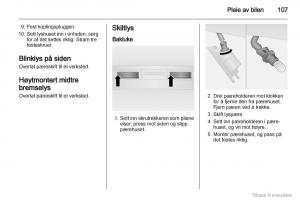 Opel-Combo-D-bruksanvisningen page 108 min