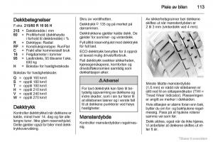 Opel-Combo-D-bruksanvisningen page 114 min