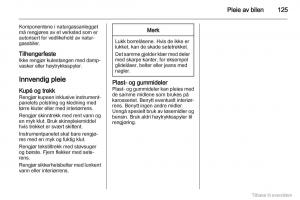 Opel-Combo-D-bruksanvisningen page 126 min