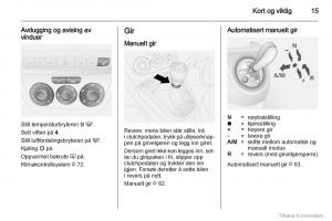Opel-Combo-D-bruksanvisningen page 16 min