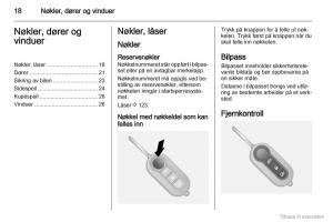 Opel-Combo-D-bruksanvisningen page 19 min