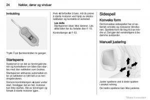 Opel-Combo-D-bruksanvisningen page 25 min