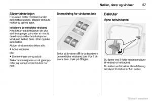 Opel-Combo-D-bruksanvisningen page 28 min