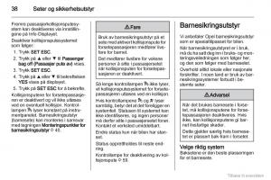 Opel-Combo-D-bruksanvisningen page 39 min