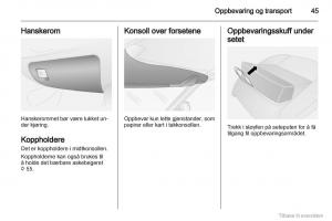 Opel-Combo-D-bruksanvisningen page 46 min