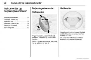 Opel-Combo-D-bruksanvisningen page 51 min