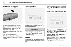 Opel-Combo-D-bruksanvisningen page 53 min