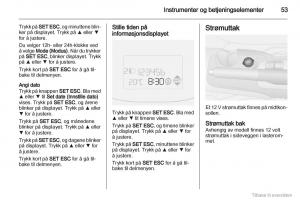 Opel-Combo-D-bruksanvisningen page 54 min