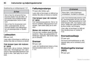 Opel-Combo-D-bruksanvisningen page 61 min