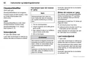 Opel-Combo-D-bruksanvisningen page 63 min