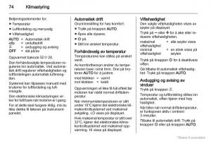 Opel-Combo-D-bruksanvisningen page 75 min