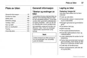 Opel-Combo-D-bruksanvisningen page 98 min