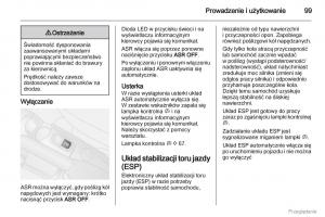 Opel-Combo-D-instrukcja-obslugi page 100 min