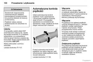 Opel-Combo-D-instrukcja-obslugi page 101 min