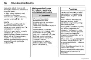 Opel-Combo-D-instrukcja-obslugi page 103 min