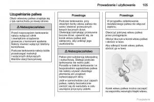 Opel-Combo-D-instrukcja-obslugi page 106 min