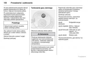Opel-Combo-D-instrukcja-obslugi page 107 min