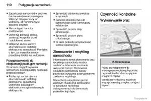 Opel-Combo-D-instrukcja-obslugi page 111 min