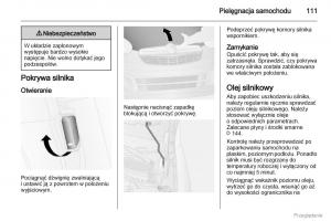 Opel-Combo-D-instrukcja-obslugi page 112 min