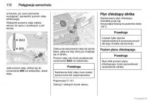 Opel-Combo-D-instrukcja-obslugi page 113 min