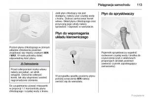 Opel-Combo-D-instrukcja-obslugi page 114 min