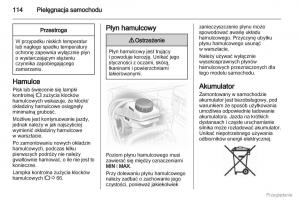 Opel-Combo-D-instrukcja-obslugi page 115 min