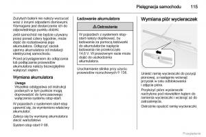 Opel-Combo-D-instrukcja-obslugi page 116 min