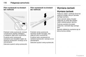 Opel-Combo-D-instrukcja-obslugi page 117 min