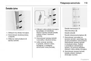 Opel-Combo-D-instrukcja-obslugi page 120 min