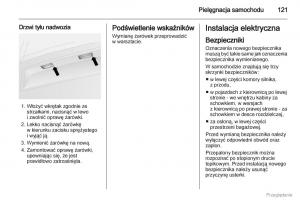 Opel-Combo-D-instrukcja-obslugi page 122 min