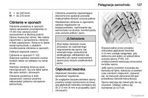 Opel-Combo-D-instrukcja-obslugi page 128 min