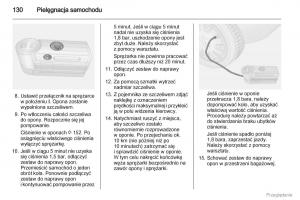 Opel-Combo-D-instrukcja-obslugi page 131 min