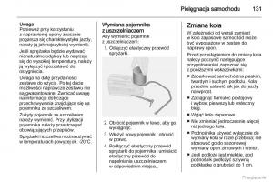 Opel-Combo-D-instrukcja-obslugi page 132 min