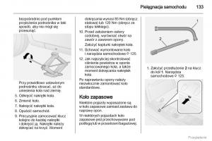 Opel-Combo-D-instrukcja-obslugi page 134 min