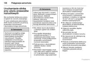 Opel-Combo-D-instrukcja-obslugi page 137 min