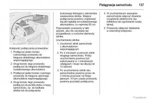 Opel-Combo-D-instrukcja-obslugi page 138 min