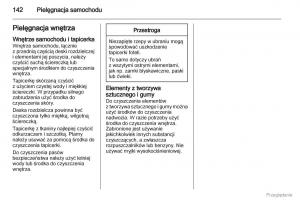 Opel-Combo-D-instrukcja-obslugi page 143 min