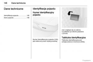 Opel-Combo-D-instrukcja-obslugi page 147 min