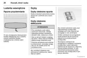 Opel-Combo-D-instrukcja-obslugi page 29 min